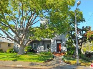 3436 Mountain View Ave, Los Angeles, CA 90066