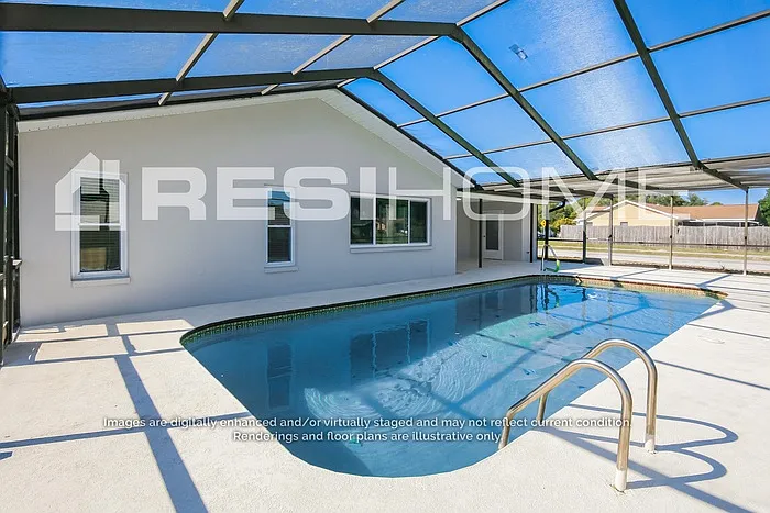 7109 Orchid Lake Rd — Photo 12