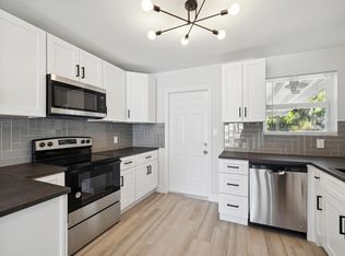 1001 Almeria Rd, West Palm Beach, FL 33405