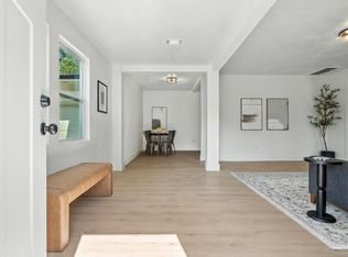 14 Mindoro Cir, Perdido Key, FL 32507