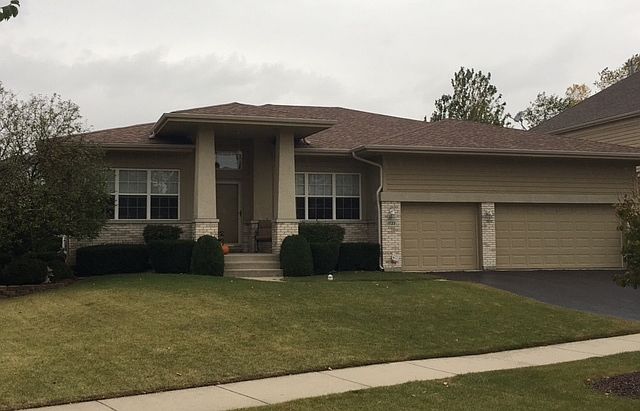 1st image of 1722 Locke Ln