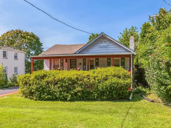 427 Woodland Ave, Horsham, PA 19044