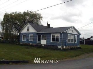 9506 Mundy Loss Rd, Buckley, WA 98321