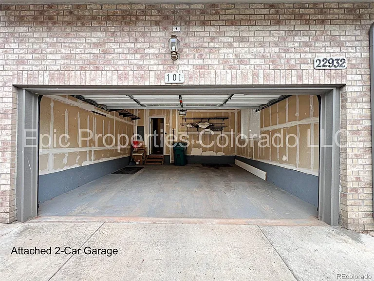 22932 E Ontario Dr #101 — Photo 28