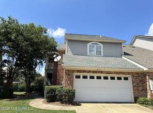 18 Charleston Cir, Brandon, MS 39047