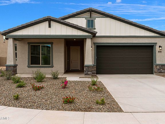 2nd image of 5939 N 189th Drive