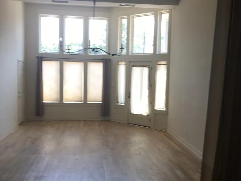 522 Harrison St #1 — Photo 10