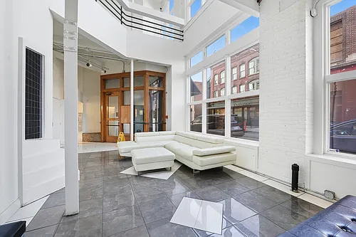 15 Park St #201 Photo 1