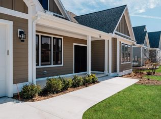 138 Vineyard Ridge Dr UNIT 23, Traverse City, MI 49686