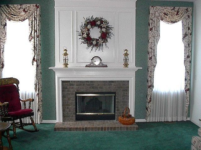 1st image of 2991 Elmer Dr