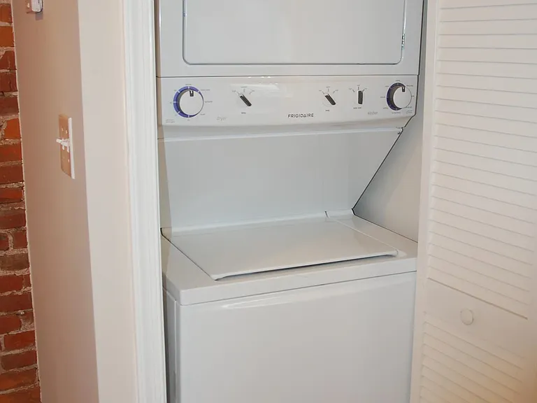 701 S 51st St #1 — Photo 8