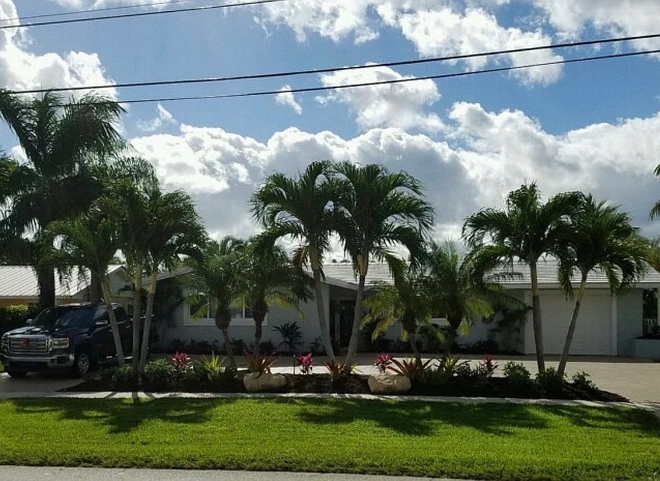 1st image of 612 Lighthouse Dr