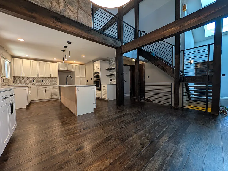 8101 E Dartmouth Ave #93 — Photo 2