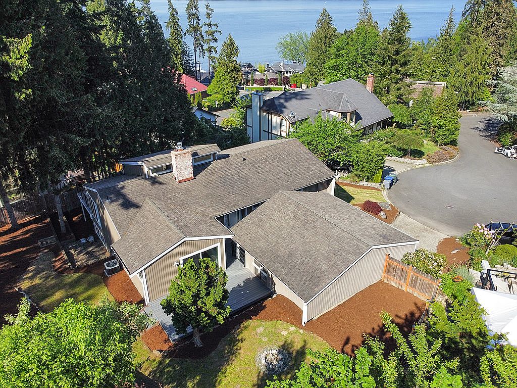 17224 SE 40th Ct, Bellevue, WA 98008 Zillow