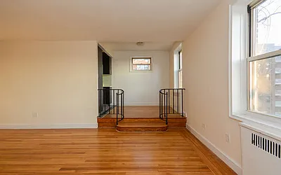 Sold by EZ Premier Realty