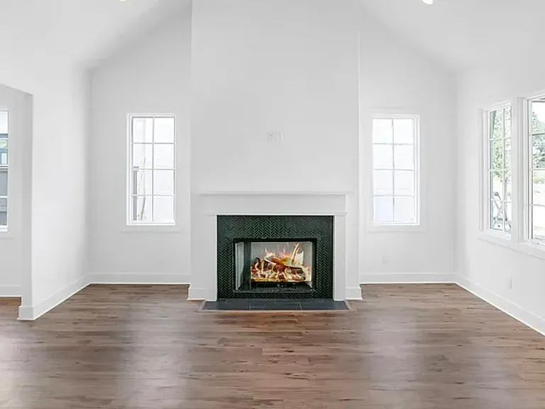 8322 Conduit St — Photo 5