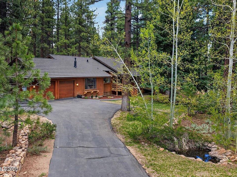 1st image of 805 Joy Lake Rd