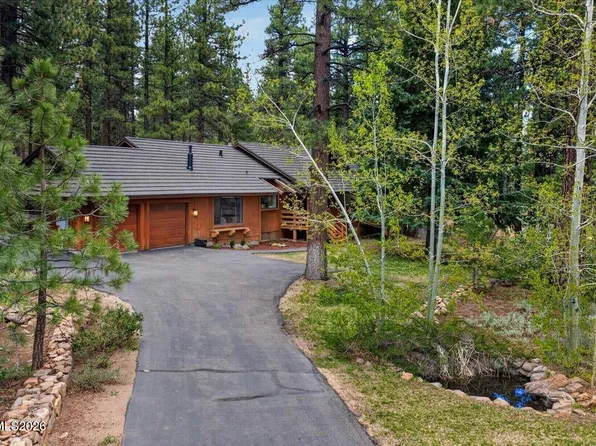 805 Joy Lake Rd, Reno, NV 89511