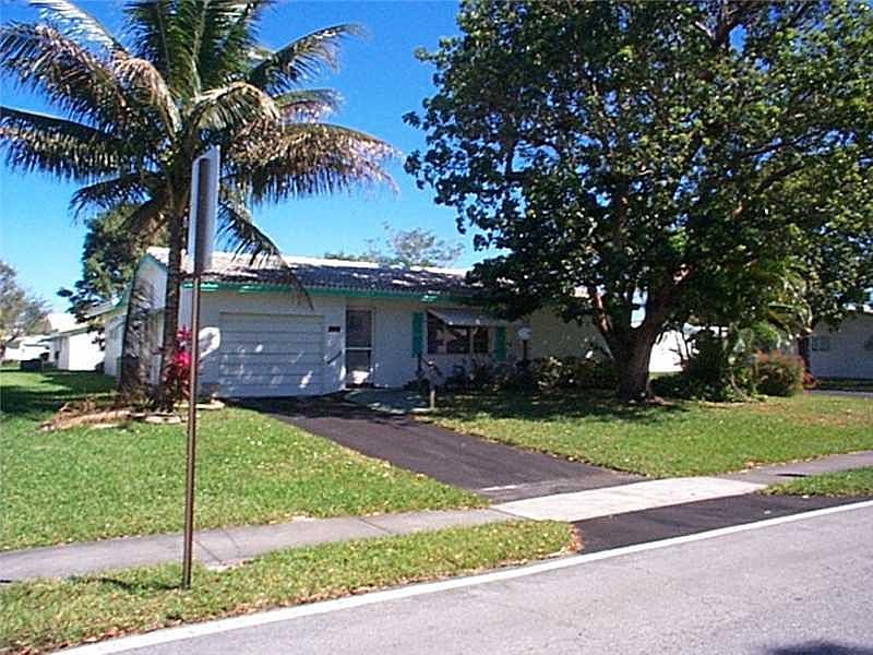 1st image of 1600 Lauderdale Drive