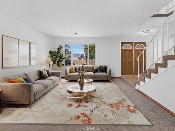 1568 Woodbury Dr, Harbor City, CA 90710