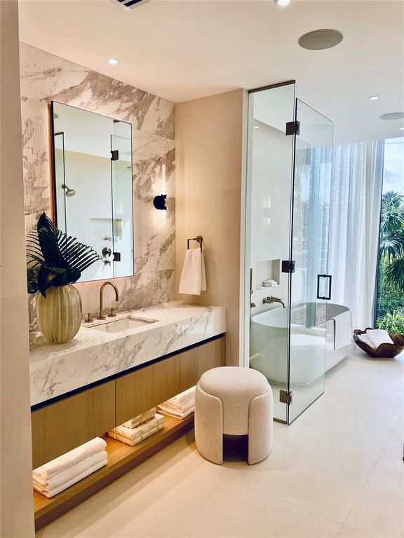 20 N Ocean Boulevard #11A, photo 6