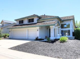 3056 Strand Rd, Rocklin, CA 95765