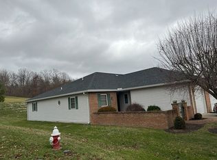 2 John St, Chillicothe, OH