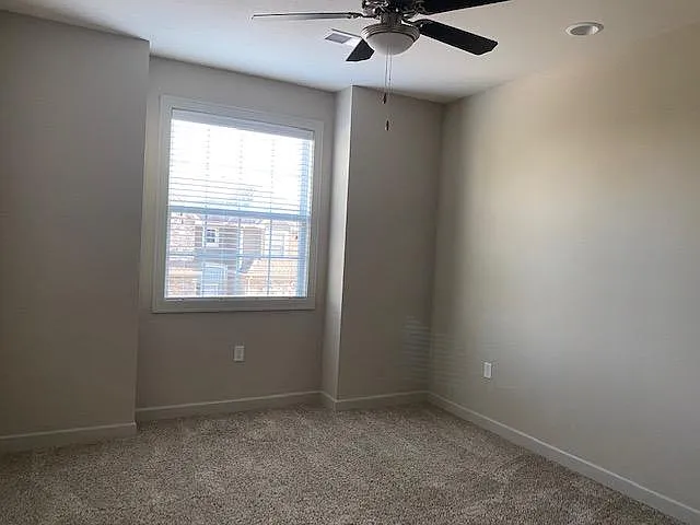15829 Shawnee Dr — Photo 28