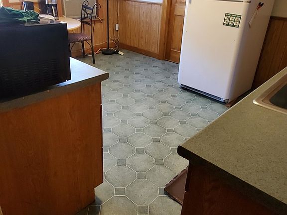 3rd image of (Undisclosed Address)