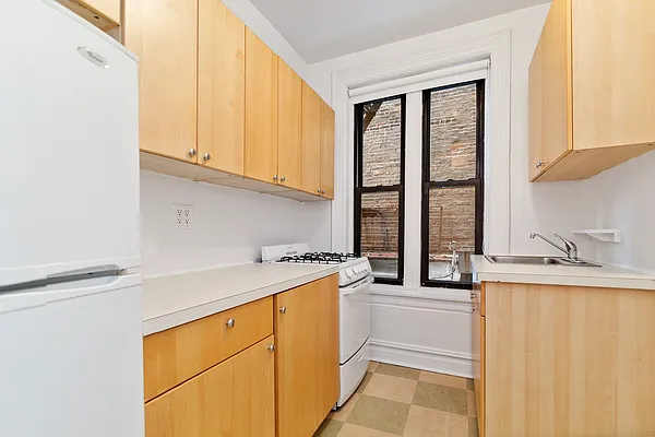 Rented by Heller Organization | media 12