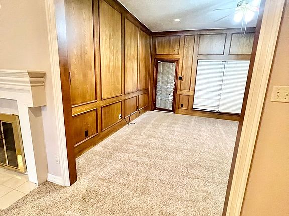 4th image of 1513 Nettleton Dr