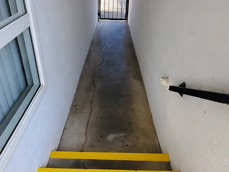 11124 Camarillo St #9 — Photo 18
