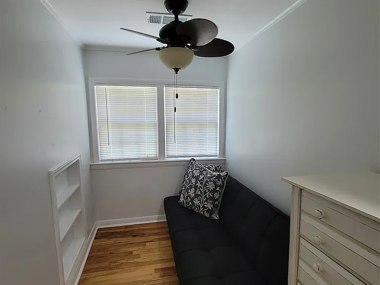 2137 Madison Ave — Photo 20