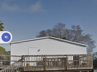 6507 Margaret Dr, Port Richey, FL 34668