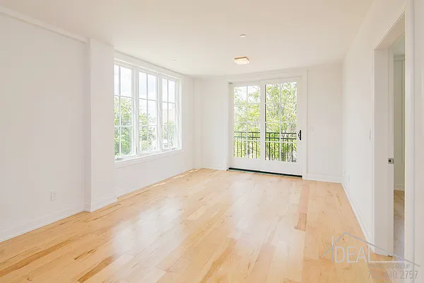 Rented by Ideal Properties Group | media 16