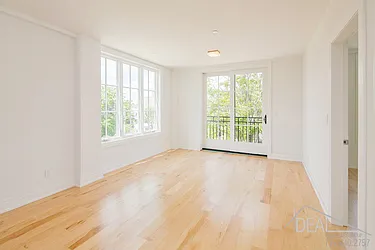 Rented by Ideal Properties Group