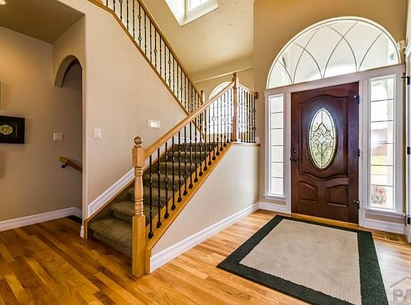4th image of 5617 Venezia Way