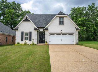 20 Greyson Cv, Oakland, TN 38060