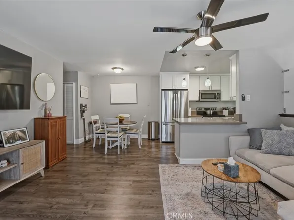 9916 Paseo Montalban, San Diego, CA 92129