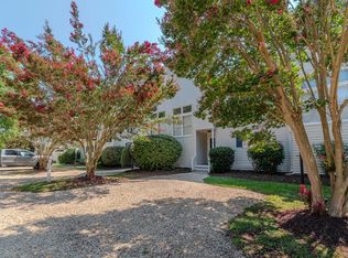 1022 Fishing Bay Rd #3, Deltaville, VA 23043