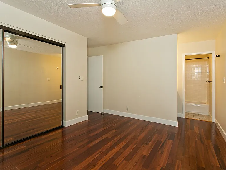 355 Aoloa St #G103 — Photo 9