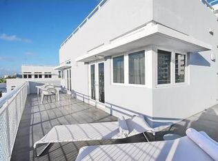 230 Ari Way, Miami Beach, FL 33141