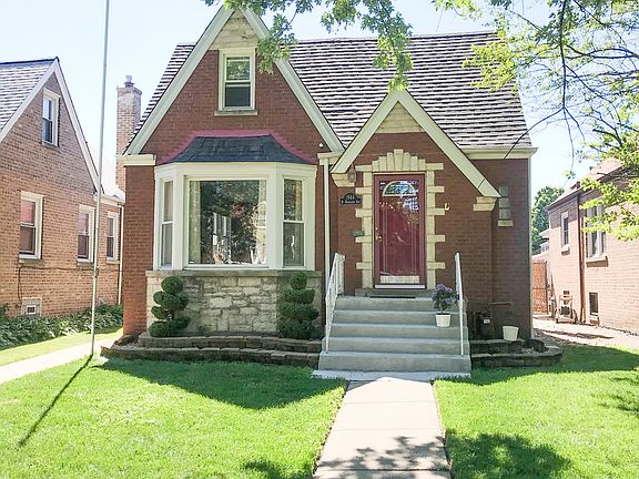3rd image of this home