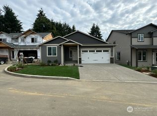 2629 43rd Ln SE, Olympia, WA 98501