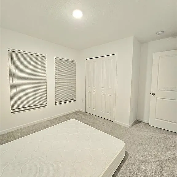 4014 Alissa Ln — Photo 13