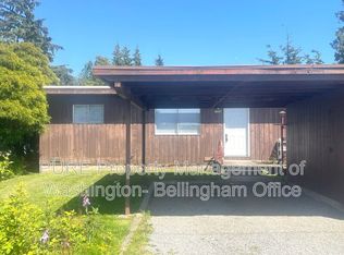 5088 Labounty Dr, Ferndale, WA 98248