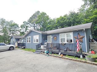 51 Shields Ln, London, KY 40744