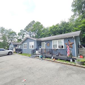51 Shields Ln, London, KY, 40744