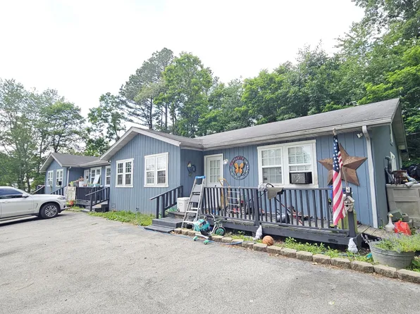 51 Shields Ln, London, KY 40744