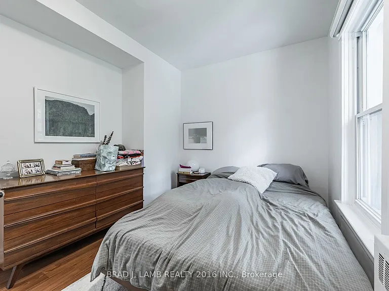 56 Wright Ave #4 — Photo 16